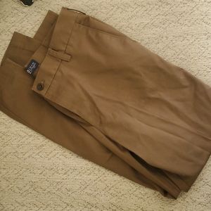 Izod 32/30 straight fit